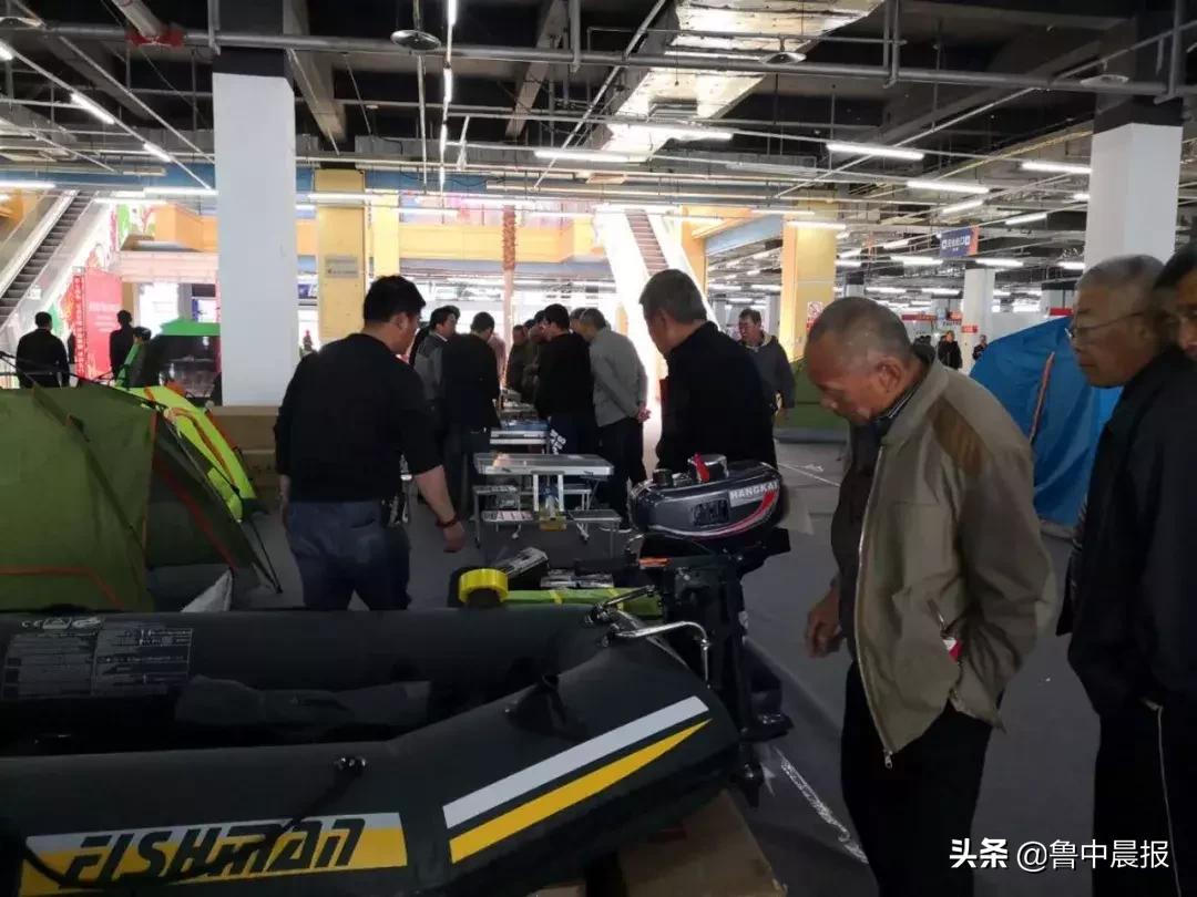 最后一天清仓甩卖什么东西,最后一天全场清仓