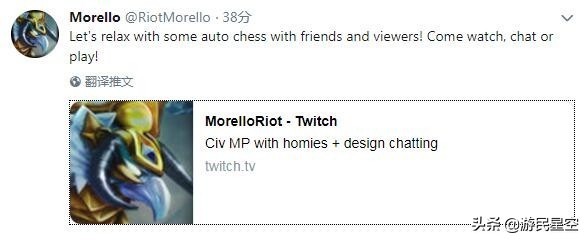 最新的自走棋有哪些,自走棋的鼻祖现在怎么样了