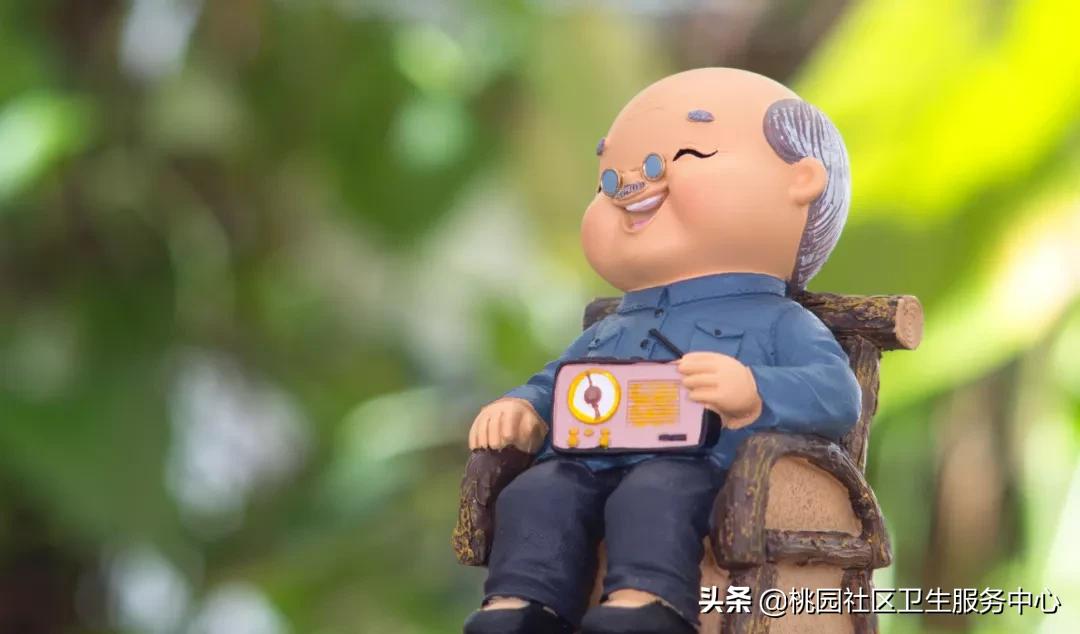 关于治愈偏瘫的方法,关于偏瘫的参考文献