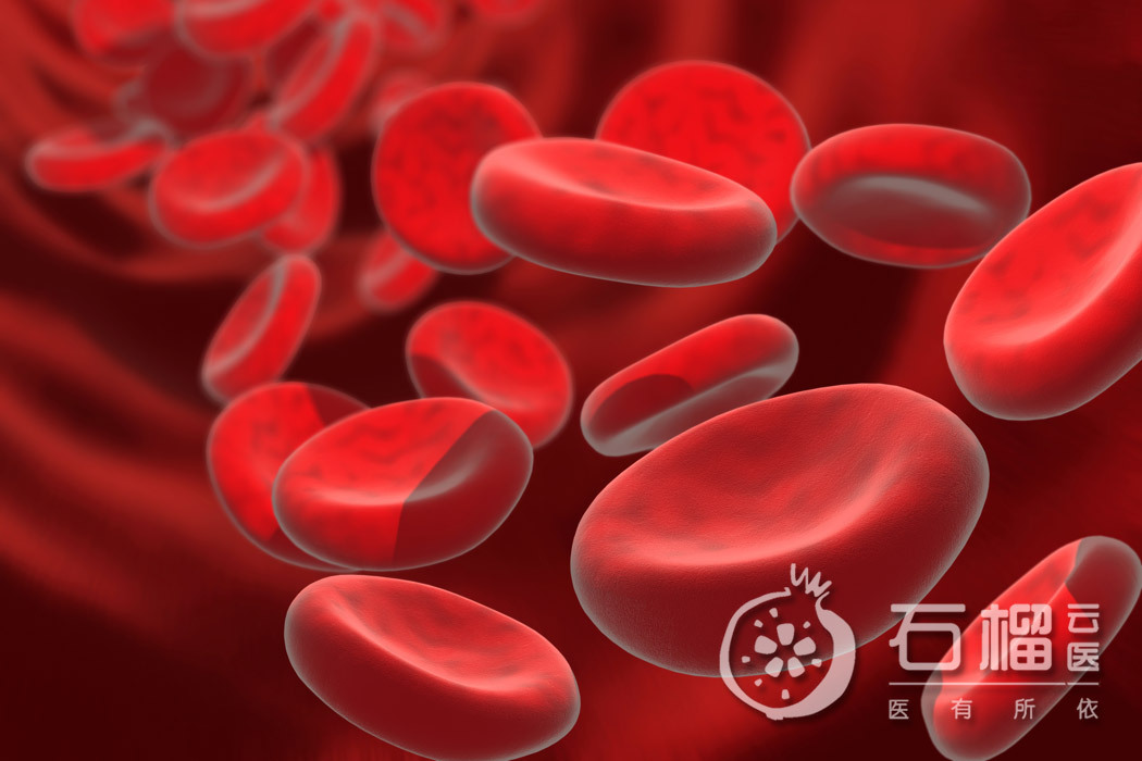 婆婆乙肝患者可以带孩子吗,乙肝婆婆照顾小孩怕传染吗