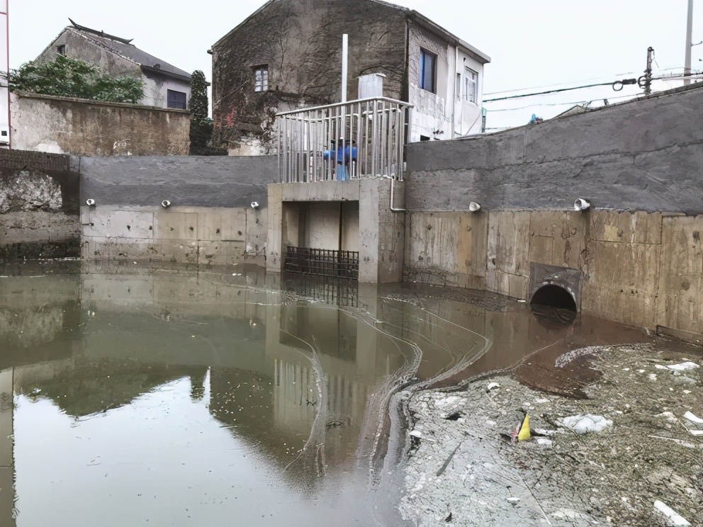 省级督察!常州这些地方脏乱差,涉遥观横山桥横林湖塘牛塘前黄洛阳雪堰湟里