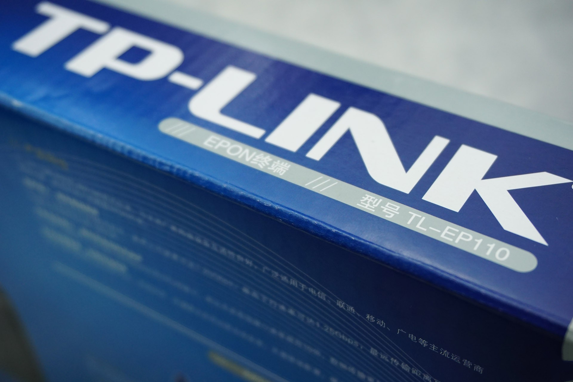 中伟股份全球第一,中国全球第一的公司