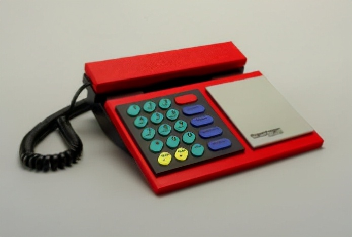 通信史,通信历史