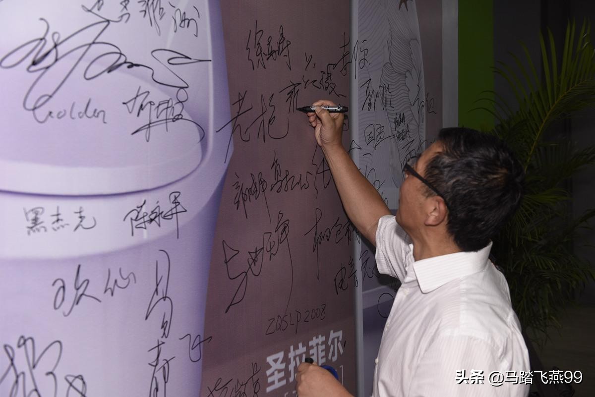 国内最好的摄影学校推荐,摄影学校排名前十有哪些大学