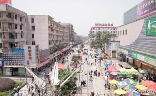 益阳未来城市中心益阳大道,益阳未来的市中心在哪里