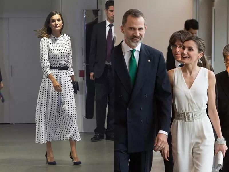 金高银米兰时装,金高银穿搭品牌