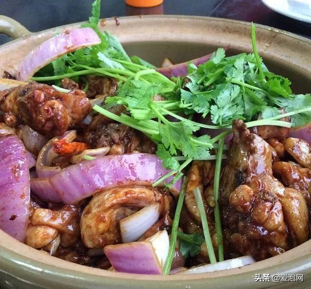 珠海温泉三天两夜游攻略,广东珠海暖冬旅居推荐