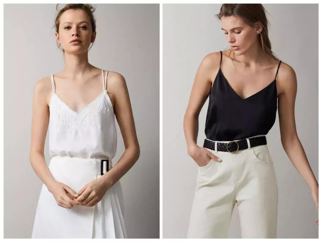 林允同款nike裤子,林允同款卫裤