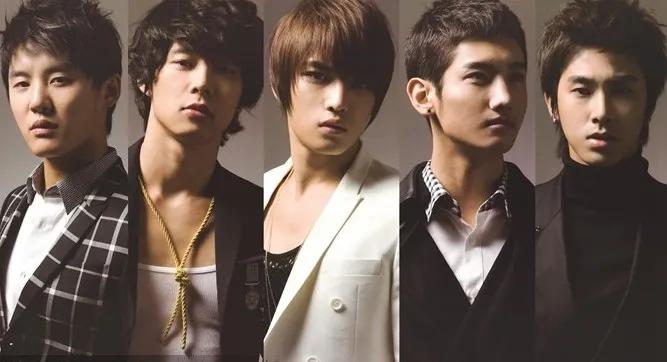 90后00后最值得看的书,90后看过的经典书