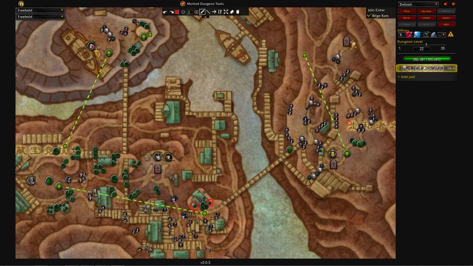 魔兽世界dht手法详解,魔兽世界9.25大秘境坦克排行