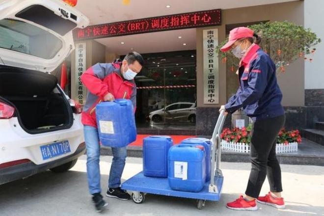 消毒液的正确使用教学反思,消毒液的用法及注意事项