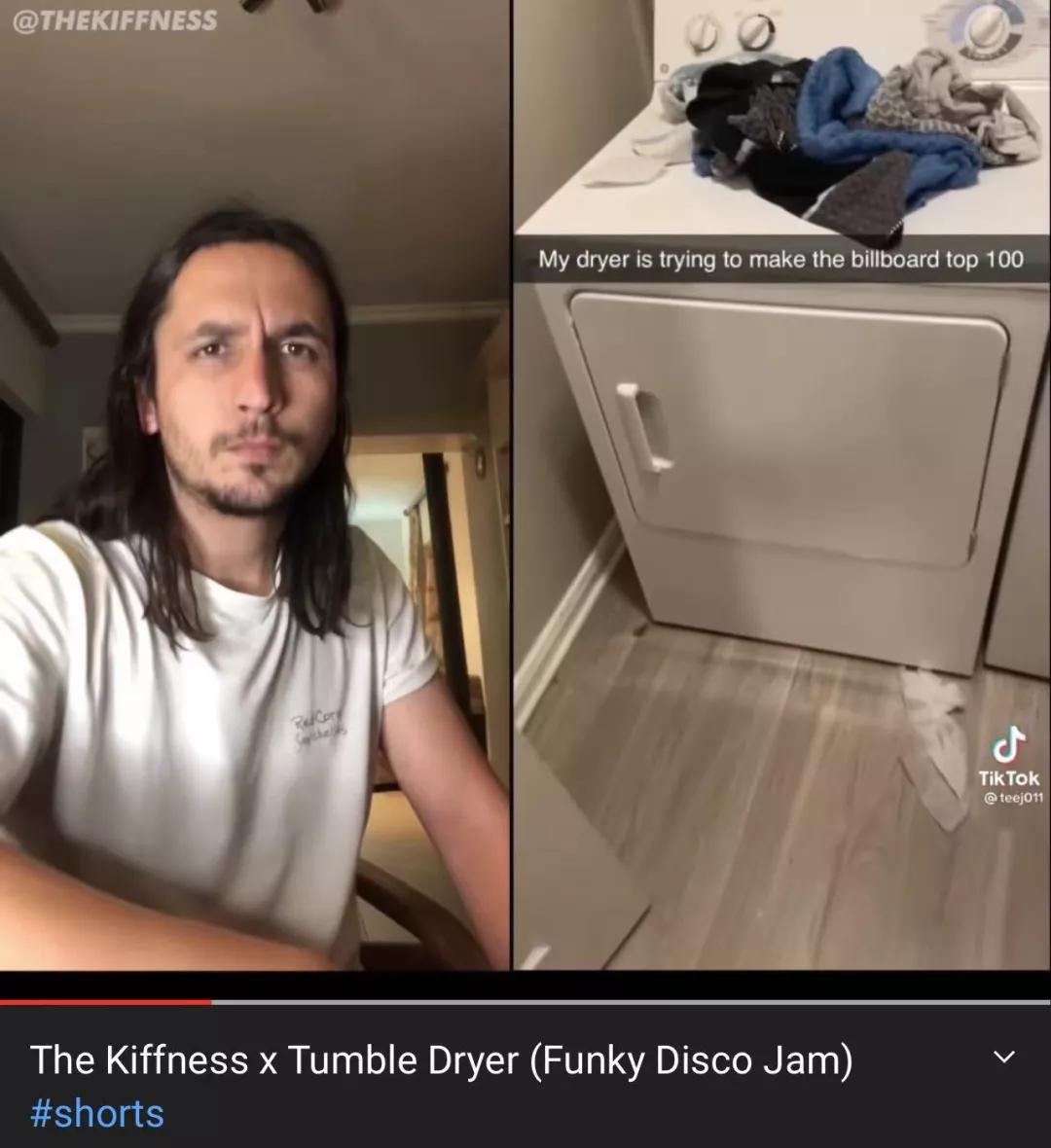 漂亮小奶猫喝奶,4只小奶猫吃豪华大餐