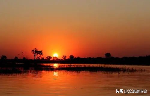 做个安静的美男子原视频,做个安静的美男子下一句