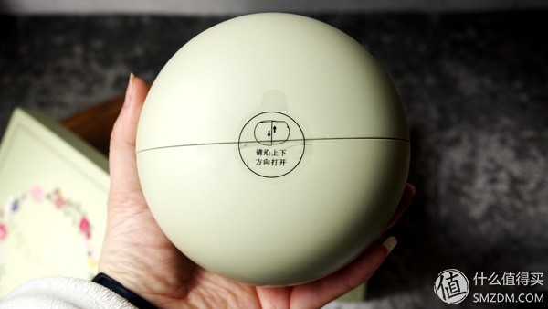 剩菜、腌菜充斥的冰箱你还好吗？RootSense根元舌尖卫士你需要！