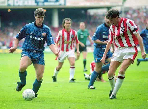 2023设计好看的足球队服,最有设计的足球队服