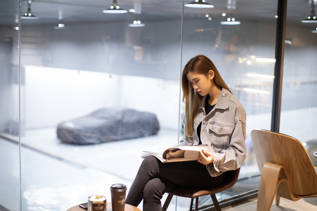 汽车养护新店开业如何引爆客流,为什么新开的汽车养护店生意差