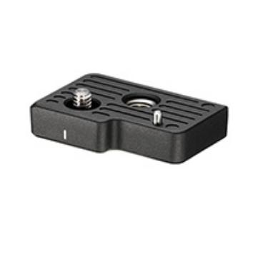 智云weebills搭配适马fp,适马fp最轻的镜头