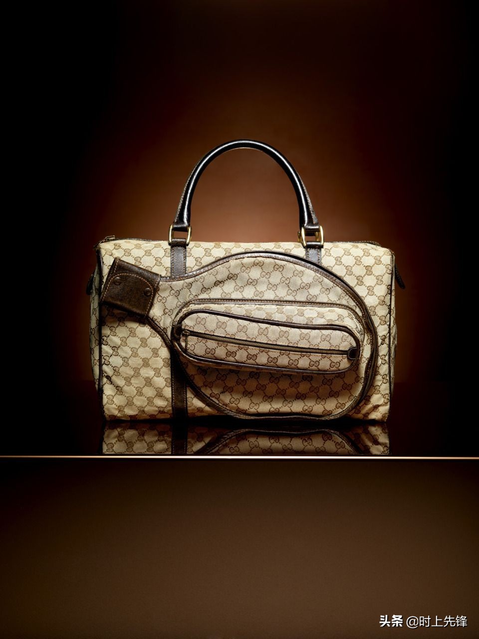 gucci球鞋,gucci中古球鞋