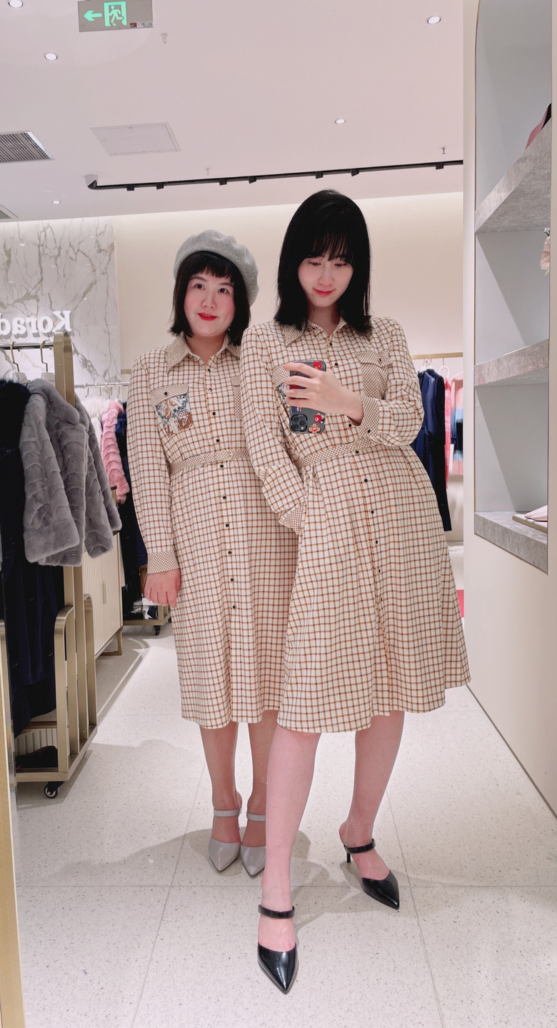 twins春装,twins春装女