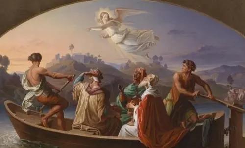 道家长生不老就靠精气神,保持精气神的十种方法