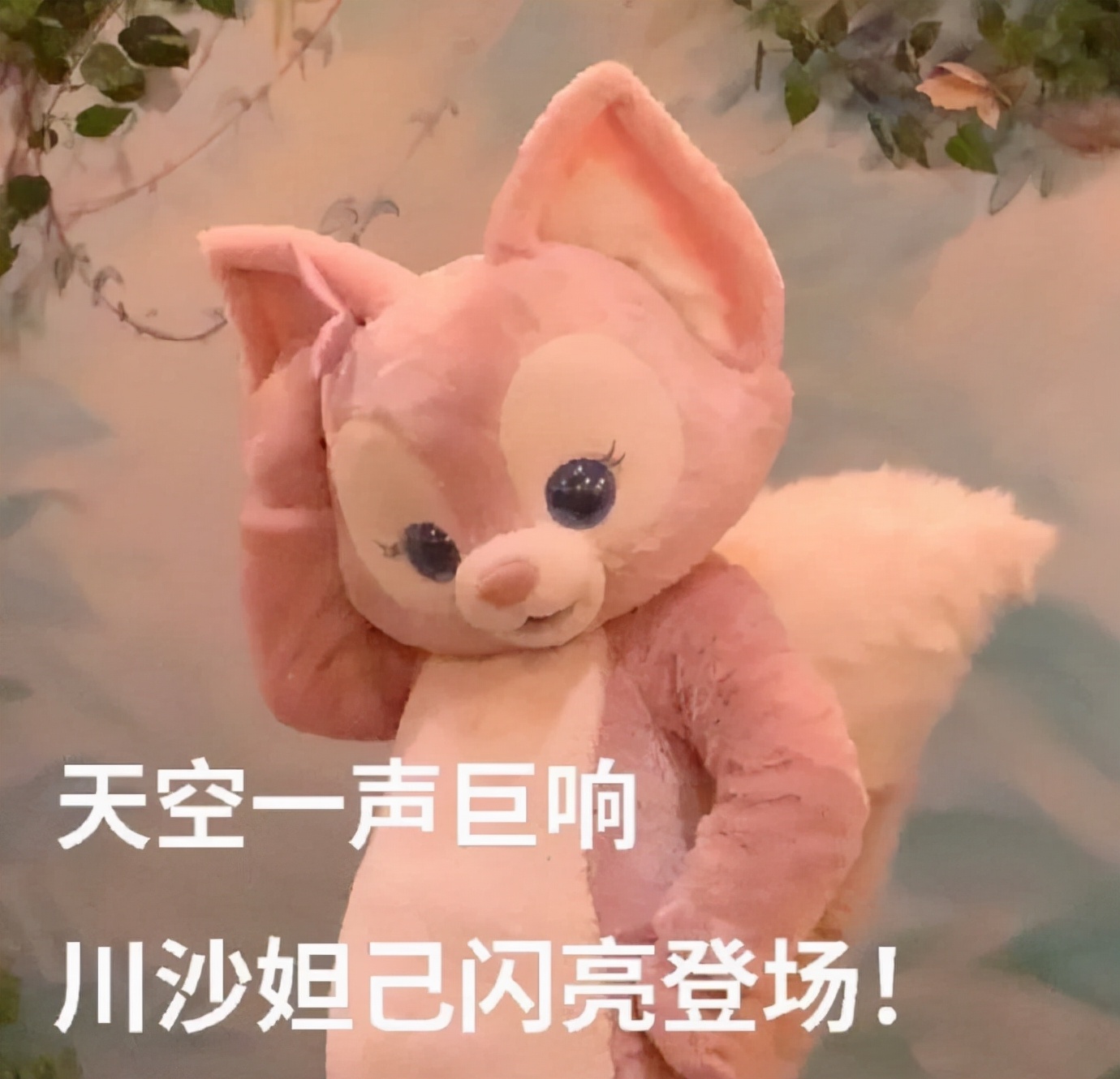 古人的人偶手办,古人的手办