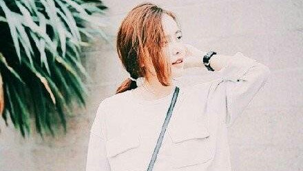 相亲相中她闺蜜了怎么办,相亲相中妹妹