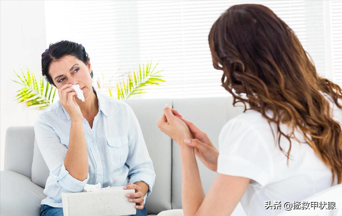 肝气郁结最有效的调理方法,肝气郁结吃逍遥丸还是舒肝解郁丸