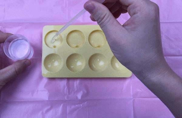 不愧是后浪,提高生活品质的小玩意,小孩却用它DIY出一堆......