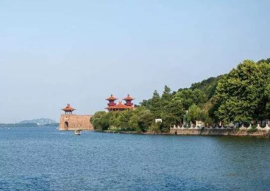 为什么武汉人喜欢广东人,为什么武汉人喜欢四川人