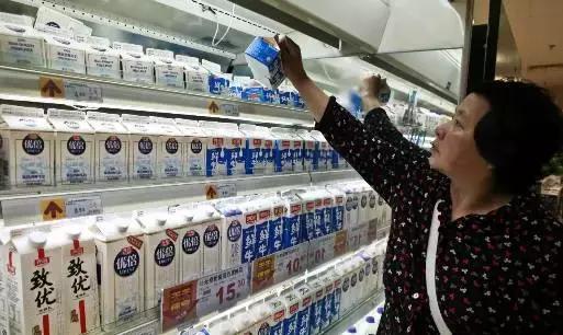 养殖业的商机价格,农业未来十大商机