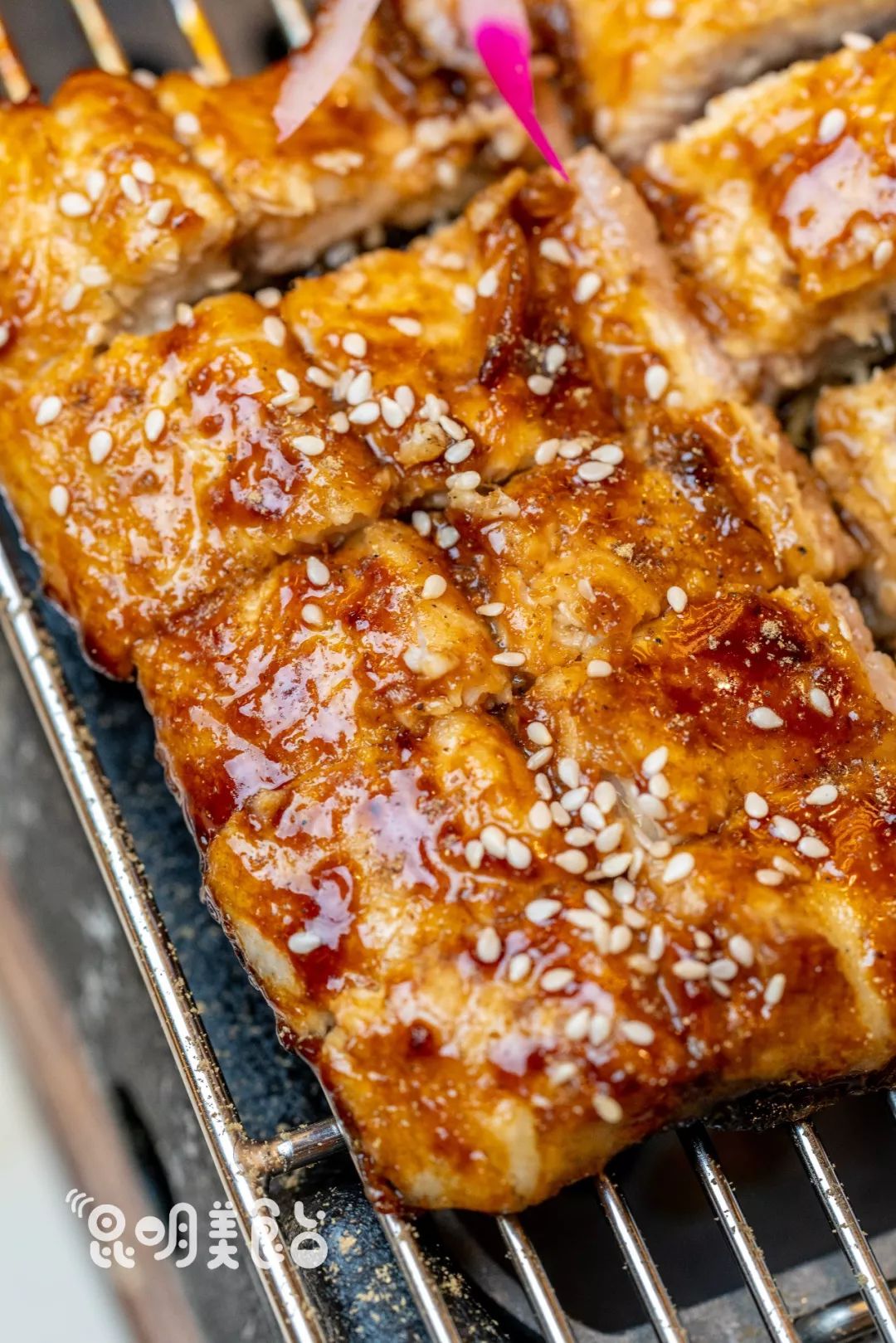 昆明高端日料店,全昆明性价比最高的日料店