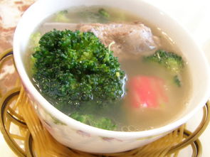 怀孕孕吐没胃口吃什么主食,孕妇孕吐严重吃不下饭怎么办