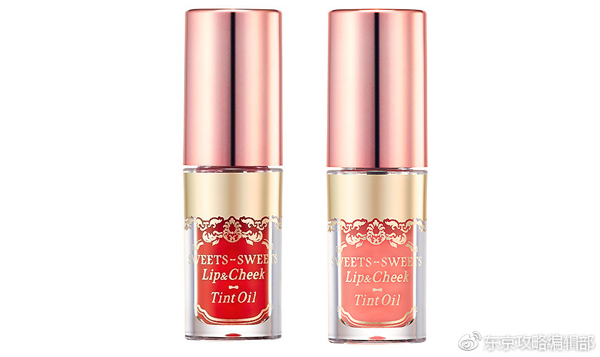 日本药妆店必买彩妆清单图片,日本2024化妆品必买清单推荐