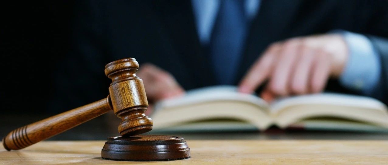 2019年十大刑事案件点评排名,最新通报重大刑案