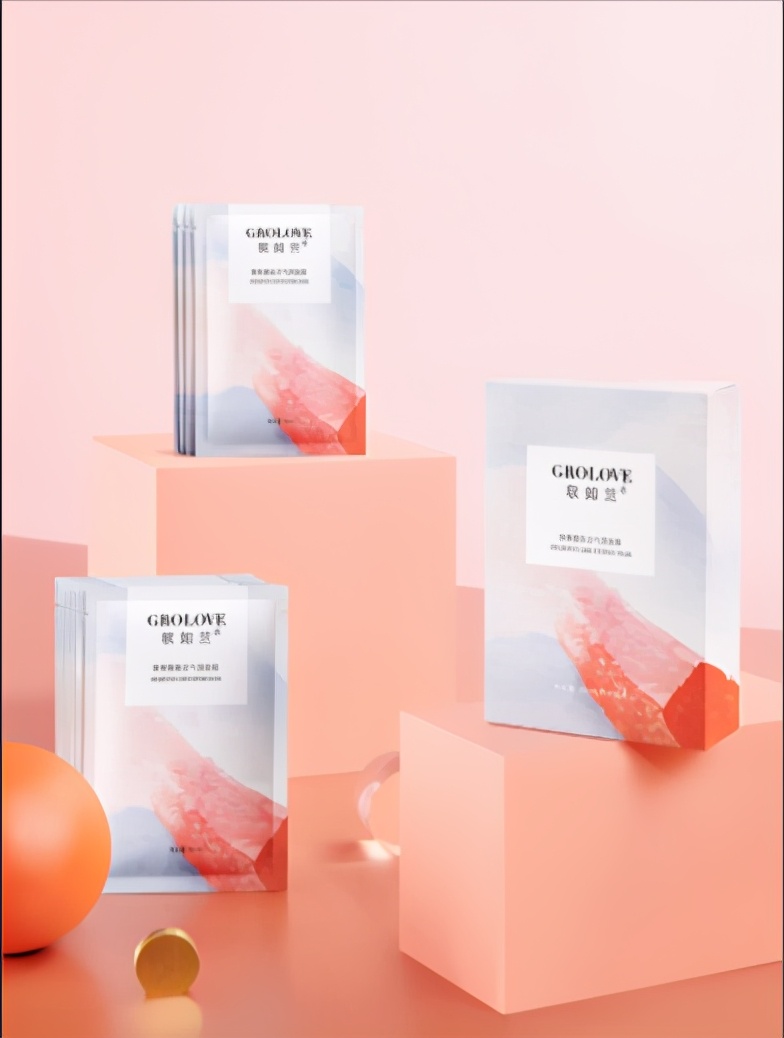 平价巨补水面膜,平价涂抹式面膜