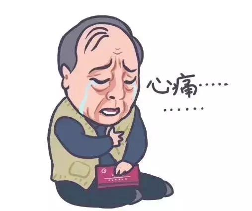 债务人逃跑了怎么办可以报案吗,债务人跑路就没有办法追回债务吗