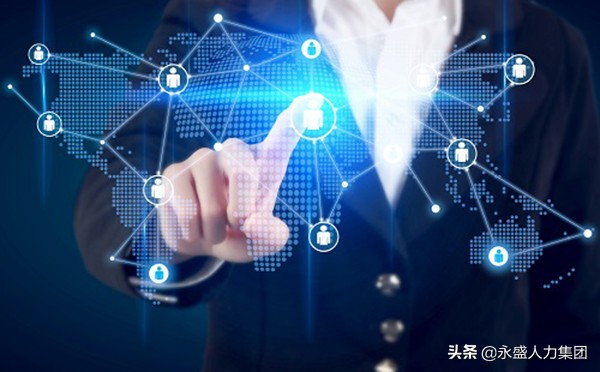 关于劳务外包的管理重点有哪些你知道多少？一来看看吧