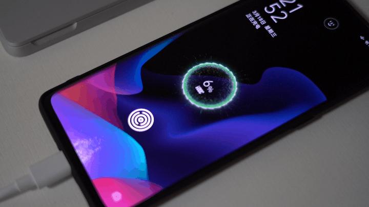 不止轻薄，Reno3Pro也可以拥有不俗的功能体验