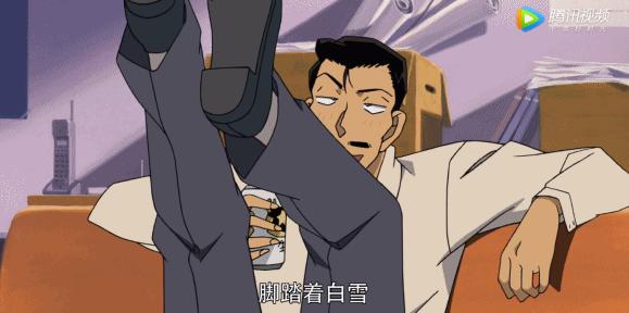 日漫不再封神？看到这片，我的青春回来了