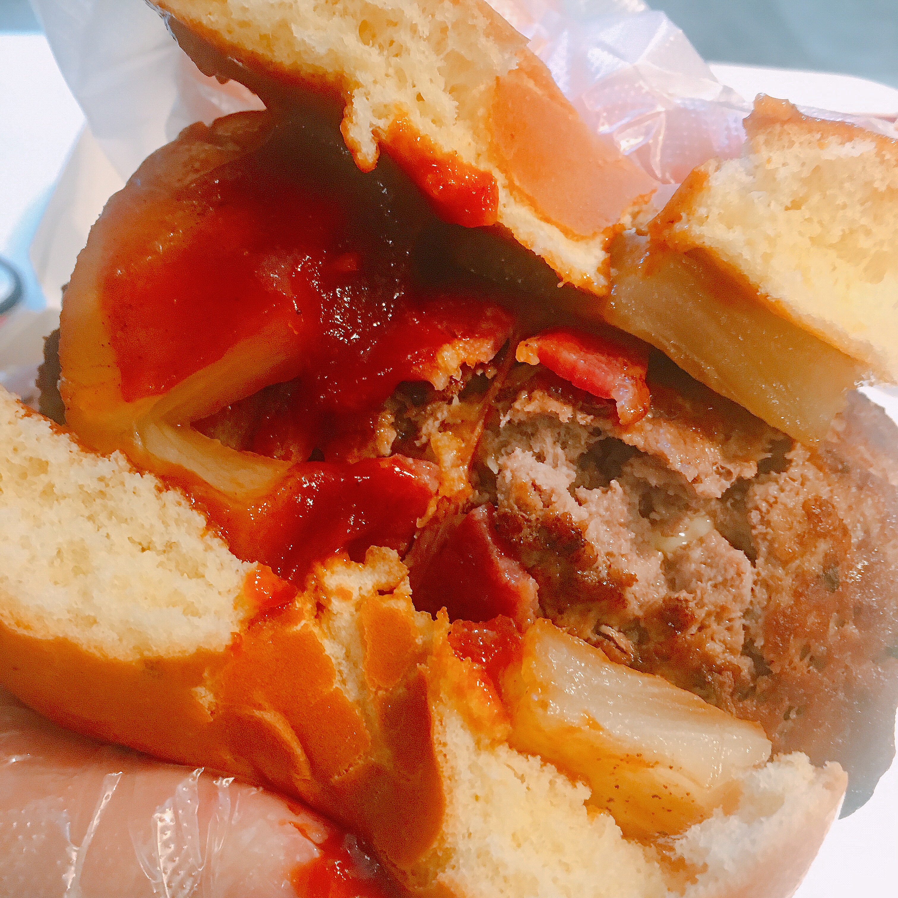 金拱门新款,金拱门新品怎么样