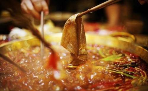 近日最热门居家实用生活小技巧,必须要get起来的居家实用小妙招