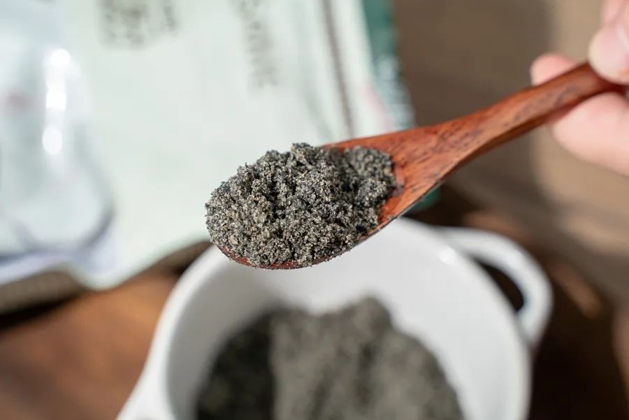 花5000块买美度值得吗,花100块钱测评最差的外卖