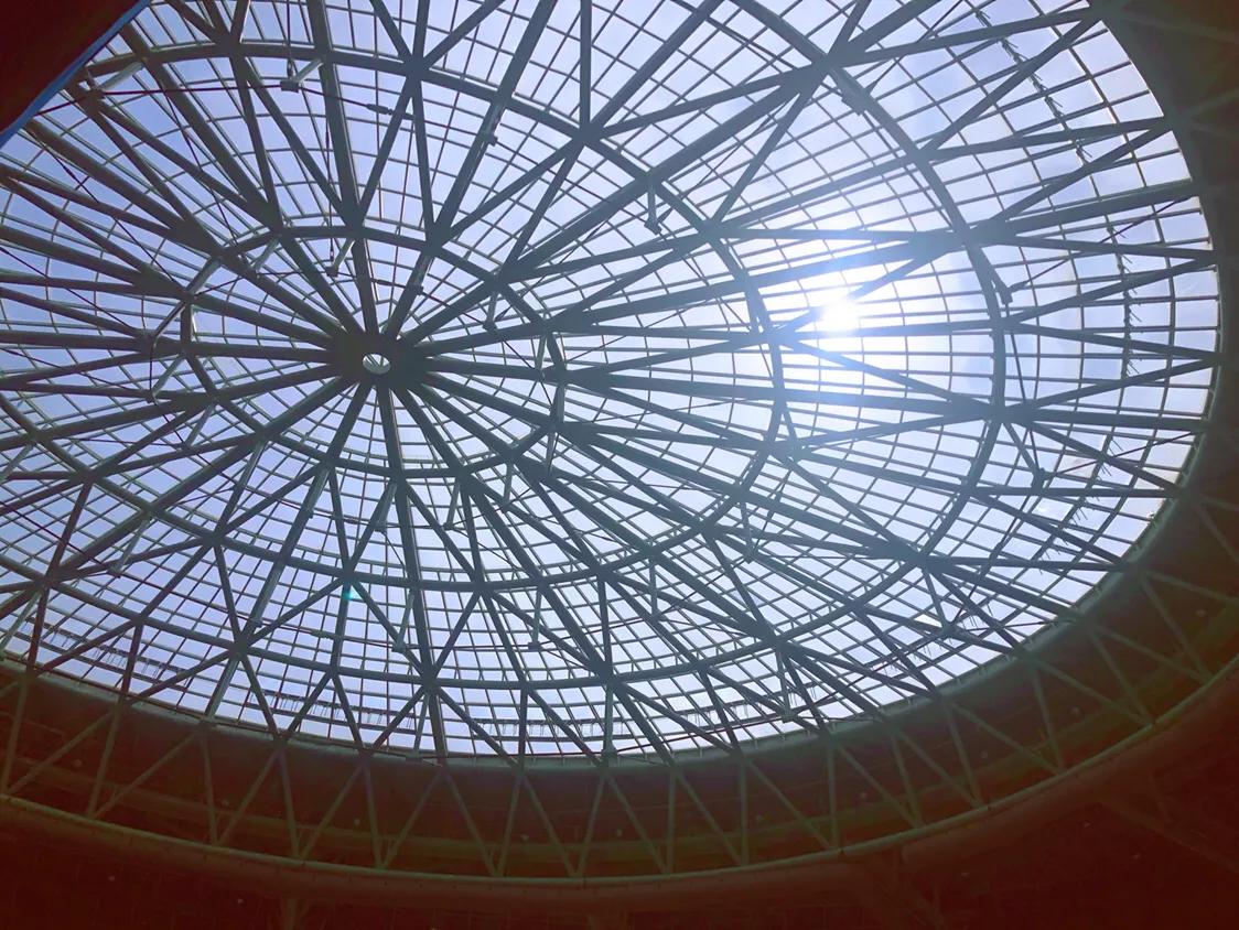 听戏享受这悠闲时光,听戏喝酒自在逍遥