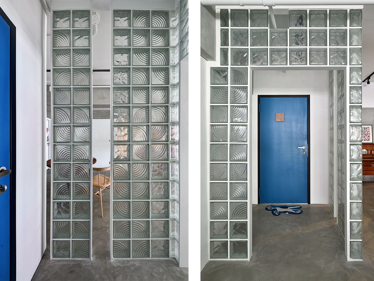 装修设计空间尺寸一览表,装修空间尺寸大全