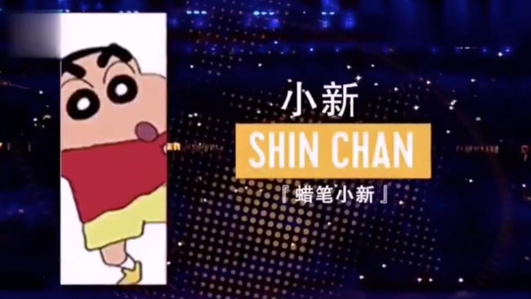 哆啦a梦打败灭霸,哆啦a梦成为东京奥运形象大使