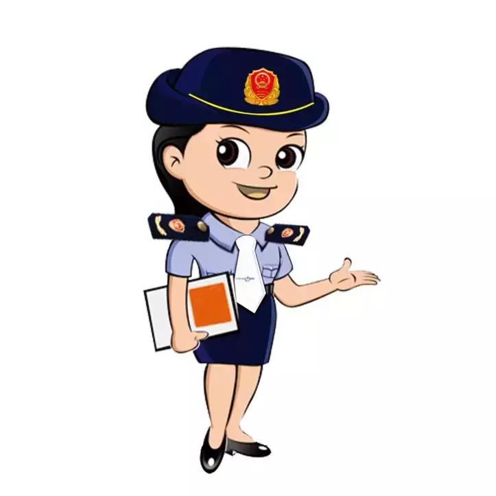 网上办理营业执照教程步骤,营业执照网上办理流程教学