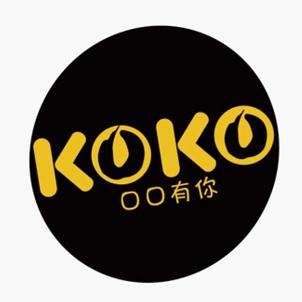 天然健康茶饮《口口有你》，*四代第**奶茶革命者