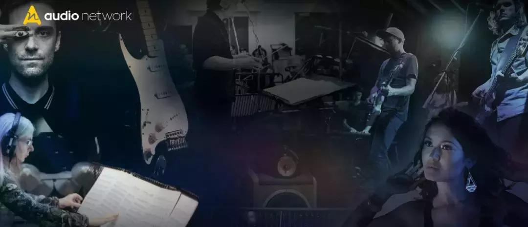 bts新专辑全球新闻发布会,bts新专辑预告照