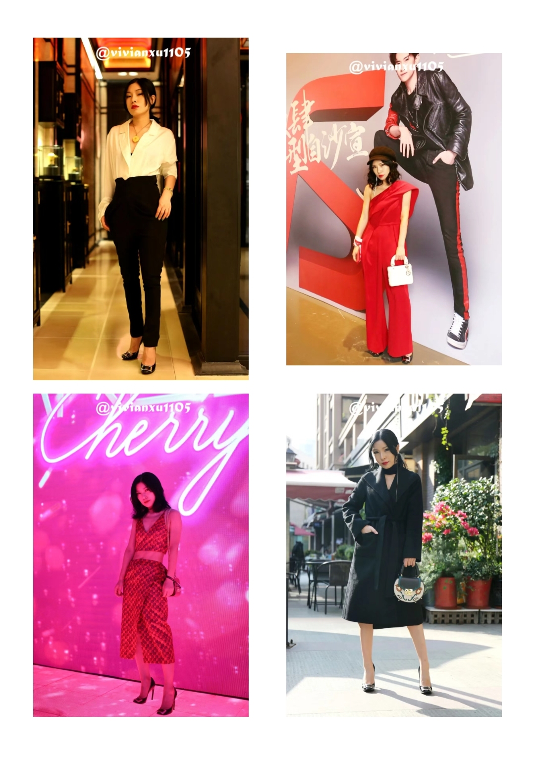 经济下行时哪些东西保值,经济下行什么东西最保值