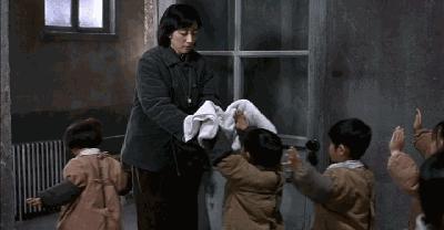 “穷才去公立，富就选国际”？别闹了